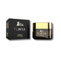 FLAVIA – CREME ANTI-AGE 50ml x1