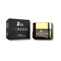 LUCREZIA – COU ET DÉCOLLETÉ 50ml x1