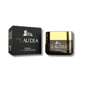 CLAUDIA – CREME CONTOUR DES YEUX 50ml x1