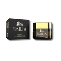 EMILIA – RÉGULATEUR DE SEBUM 50ml x1