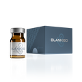 BLANKIGO – Taches cutanées