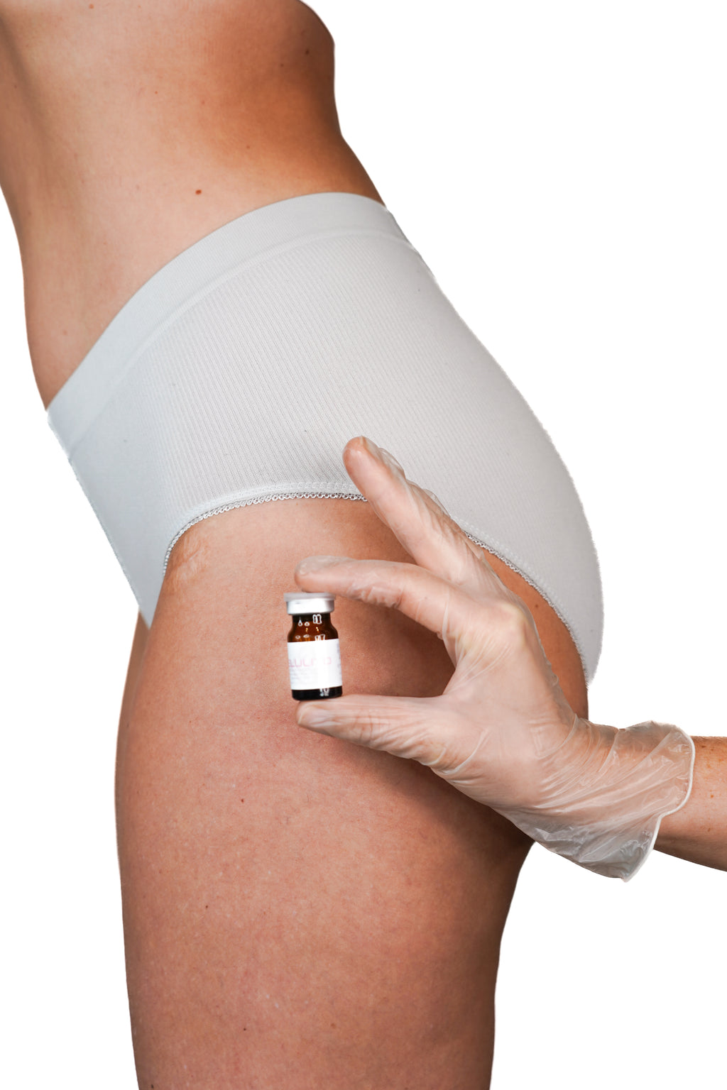 CELULITO - Minceur et Remodelage