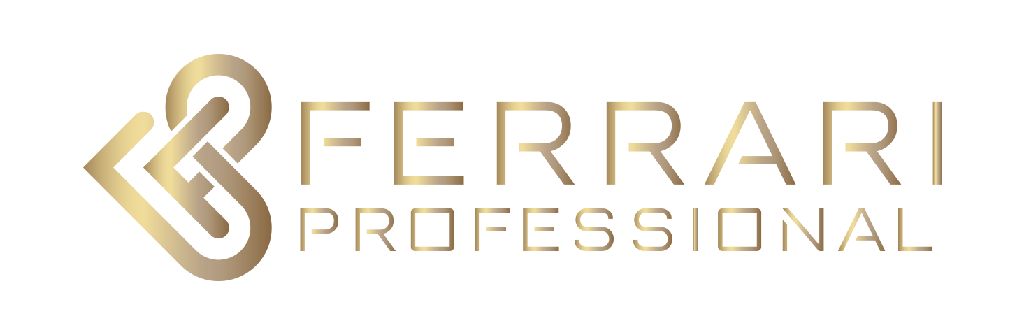 Ferrari Professional France