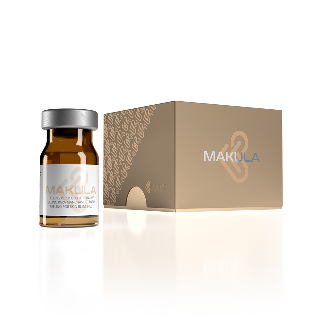 MAKULA – résistant aux taches