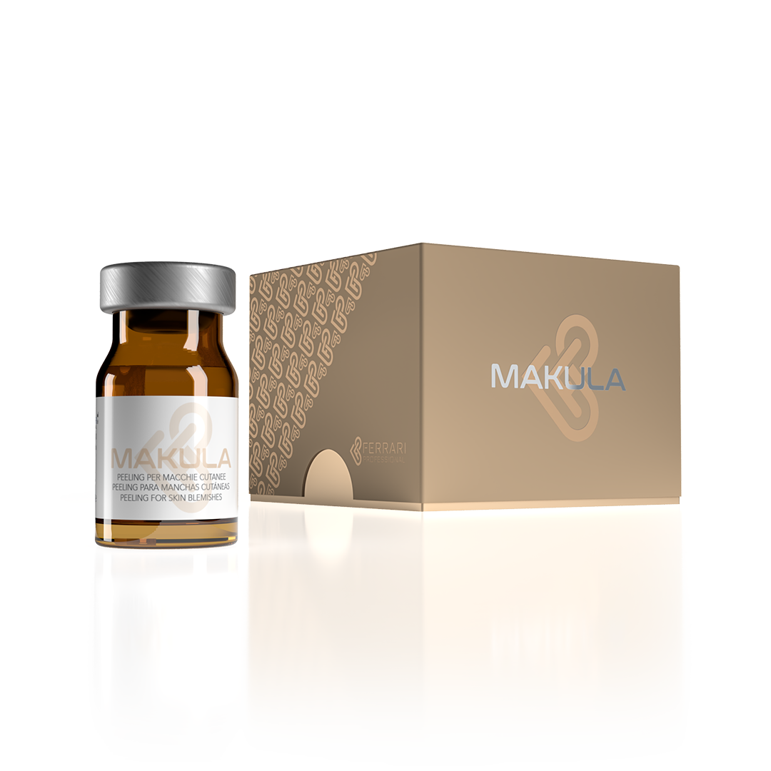 MAKULA – résistant aux taches