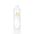 OLIMPIA – EAU DE MICELLAR x1