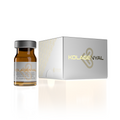 KOLAGENYAL - Cocktail biostimulant