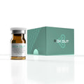 ROX OUT - Rosacée Ferrari Professional France