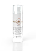 RIPARANTE KREMO 30ml - Crème Post-peeling X3