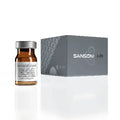 SANSON HAIR - Boost capillaire Ferrari Professional France
