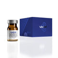 VAMP - Exosomes Ferrari Professional France