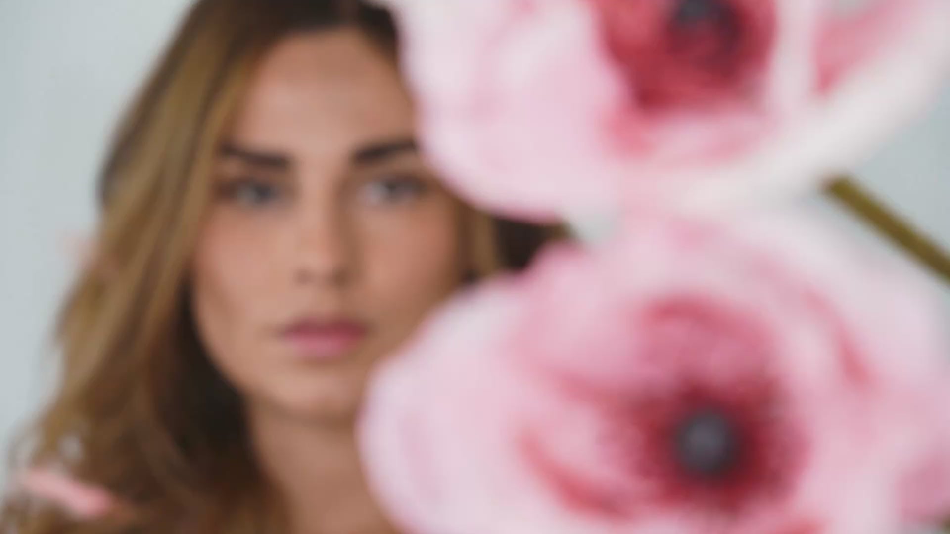 YALIX _ Hydratant et Biostimulant