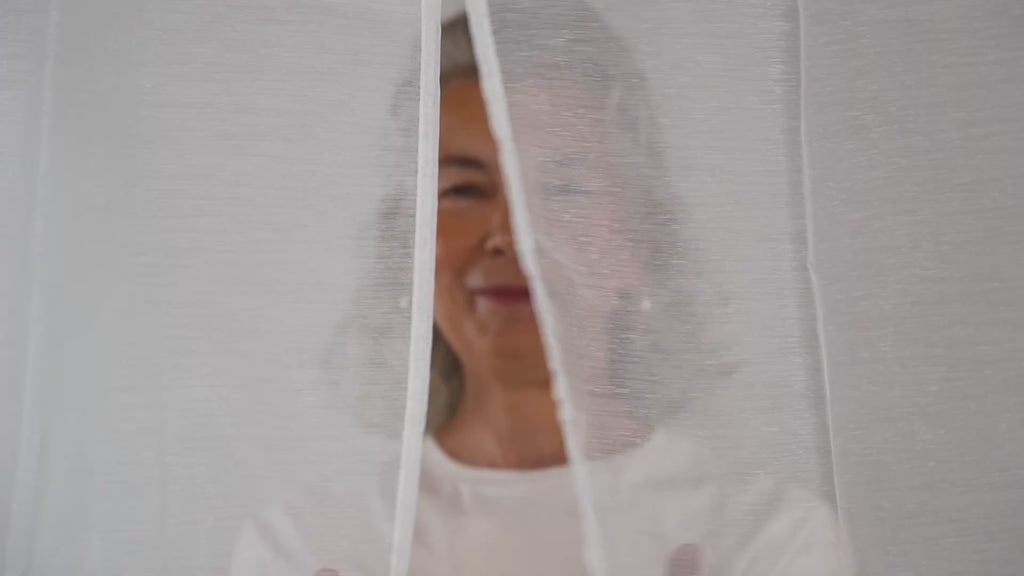 MAKULA – résistant aux taches