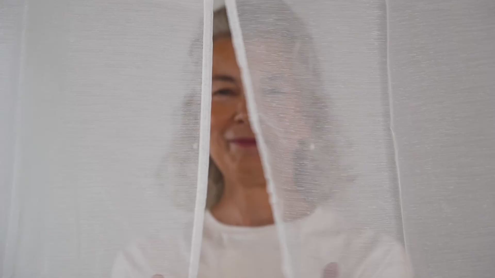 MAKULA – résistant aux taches