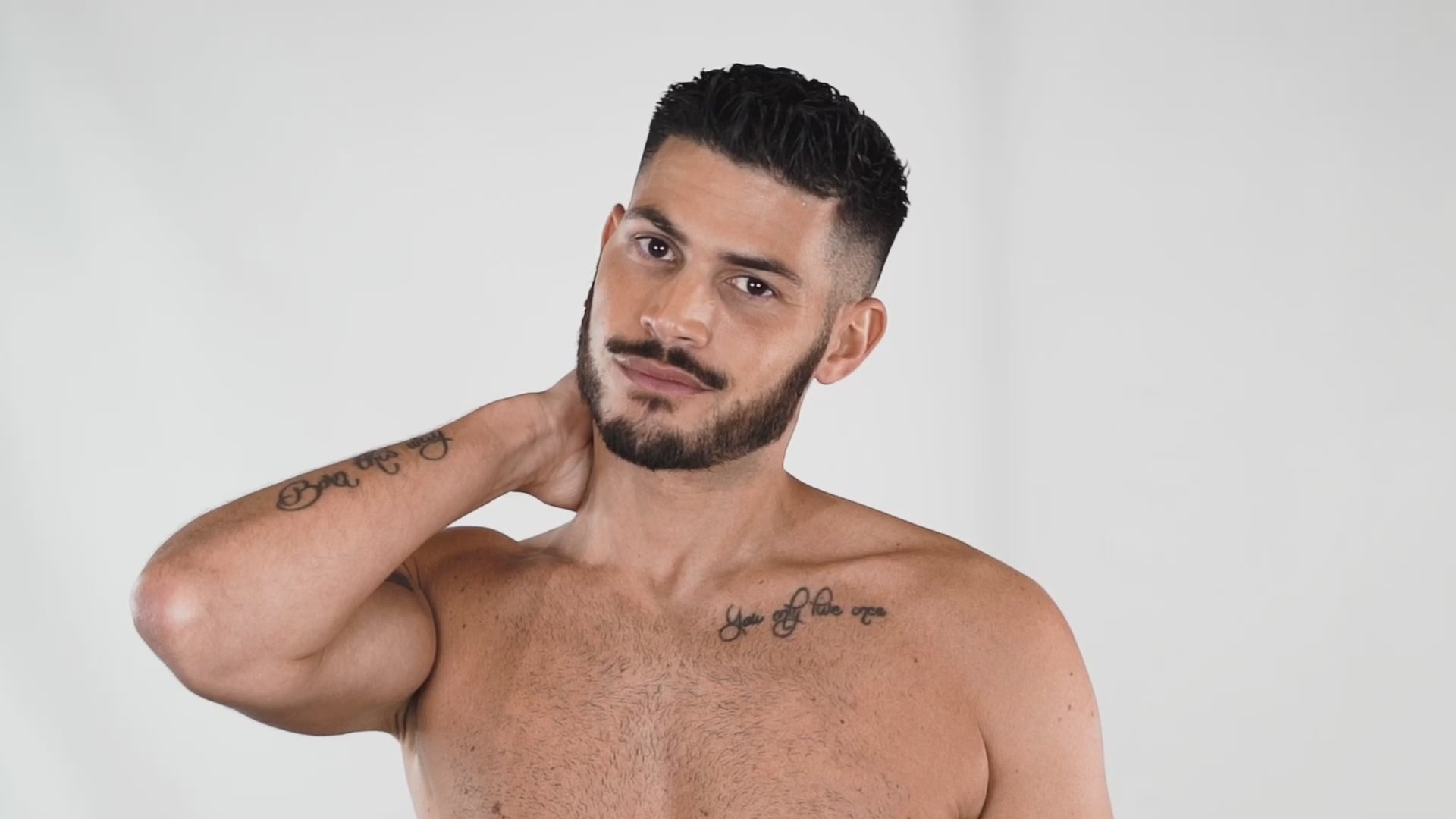 PHENOMENYAL - Boost hydratant et collagène